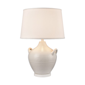 Lamps Table Lamps by ELK Home ( 45 | S0019-10343 Oxford ) 