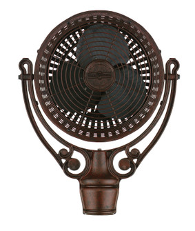 Fans Portable/Wall by Fanimation ( 26 | FPH210RS Old Havana ) 