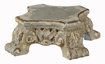 Furniture Pedestal/Column by Forty West ( 433 | 73053 Iris ) 
