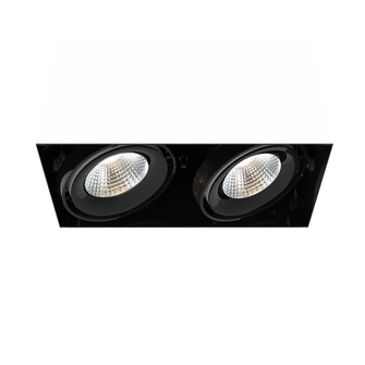 Recessed Recessed Fixtures by Eurofase ( 40 | TE222LED-30-4-01 ) 