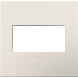 Specialty Items Wall Plates by Legrand ( 246 | AWP2GLA4 Adorne ) 