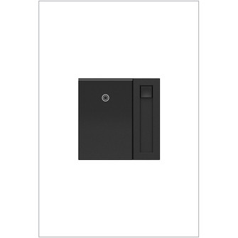 Specialty Items Dimmers by Legrand ( 246 | ADPD453LG2 Adorne ) 