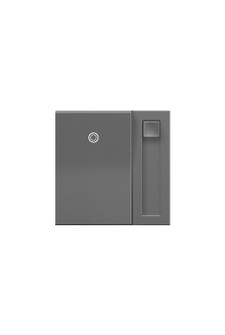 Specialty Items Dimmers by Legrand ( 246 | ADPD453LM2 Adorne ) 
