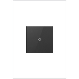 Specialty Items Switches by Legrand ( 246 | ASTH1532G2 Adorne ) 