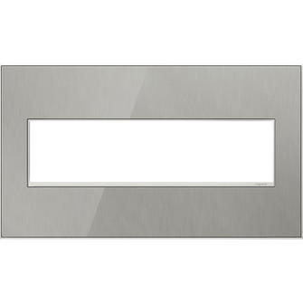 Specialty Items Wall Plates by Legrand ( 246 | AWM4GMS4 Adorne ) 