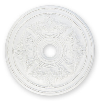 Specialty Items Ceiling Medallions by Livex Lighting ( 107 | 8210-03 Versailles ) 