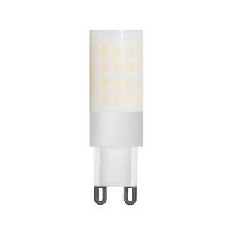 Bulbs Bi-Pin by Maxim ( 16 | BL4G9FT120V30 Bulbs ) 