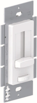 Specialty Items Dimmers by Nora Lighting ( 167 | NATL-SWEX100/24A ) 