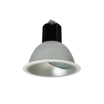 Recessed Line Voltage 6In Housing by Nora Lighting ( 167 | NC2-836L3527SHWSF ) 