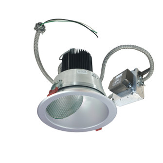 Recessed Low Voltage 6in Housing by Nora Lighting ( 167 | NCR2-661540FE3HSF ) 