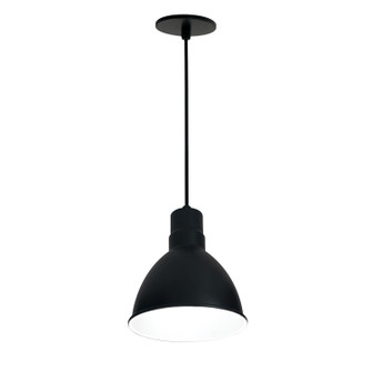 Specialty Items RLM by Nora Lighting ( 167 | NRLM-8C1030BWLE4 ) 