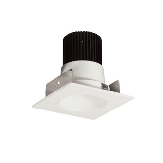 Recessed Low Voltage 2In Housing by Nora Lighting ( 167 | NIOB-2SNDCCDXWW Iolite ) 