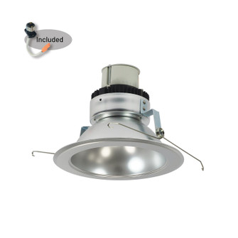 Recessed Recessed Fixtures by Nora Lighting ( 167 | NRMC2-61L0927MDD ) 