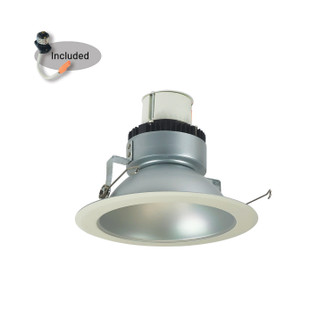 Recessed Recessed Fixtures by Nora Lighting ( 167 | NRMC2-61L0935SHZW ) 