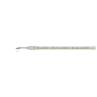 Specialty Items LED Tapes by Nora Lighting ( 167 | NUTP13-W3-12-930/HW ) 