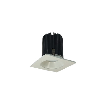 Recessed Line Voltage 4In Trims by Nora Lighting ( 167 | NRM2-413L1530MWW ) 