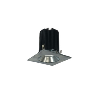 Recessed Line Voltage 4In Trims by Nora Lighting ( 167 | NRM2-413L1540FNN ) 