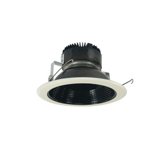 Recessed Low Voltage 6In Trims by Nora Lighting ( 167 | NRM2-612L0940MBW ) 