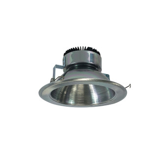 Recessed Low Voltage 6In Trims by Nora Lighting ( 167 | NRM2-611L0935SNN ) 