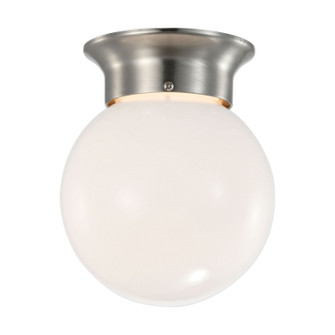 Utility Ceiling by Nuvo Lighting ( 72 | 62-1565 ) 