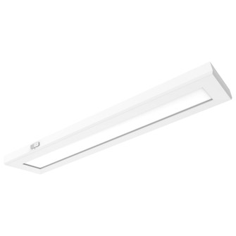 Utility Ceiling by Nuvo Lighting ( 72 | 62-1770 ) 