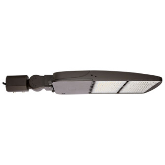 Utility Incomplete by Nuvo Lighting ( 72 | 65-846-5 ) 