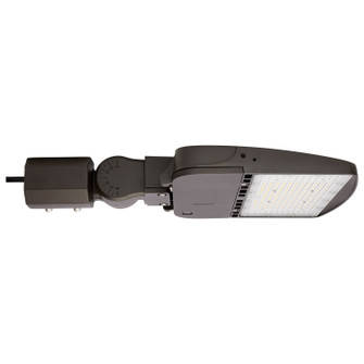 Utility Incomplete by Nuvo Lighting ( 72 | 65-860-4 ) 