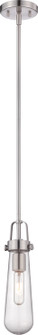 Mini Pendants Rod by Nuvo Lighting ( 72 | 60-5262 Beaker ) 