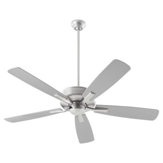 Fans Wet Location by Quorum ( 19 | 1452-65 Ovation Patio ) 