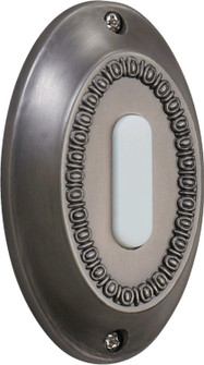 Specialty Items Door Chimes by Quorum ( 19 | 7-307-92 7-307 Door Buttons ) 