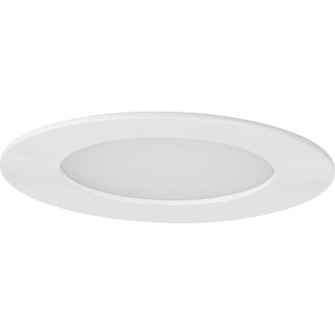 Recessed Misc by Progress Lighting ( 54 | P807000-028-30 Everlume Led ) 