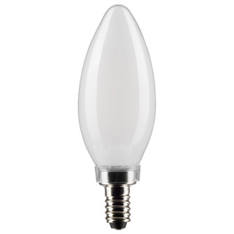 Bulbs Torpedo by Satco ( 230 | S21831 ) 