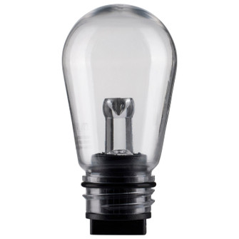 Bulbs S14 by Satco ( 230 | S11289 ) 