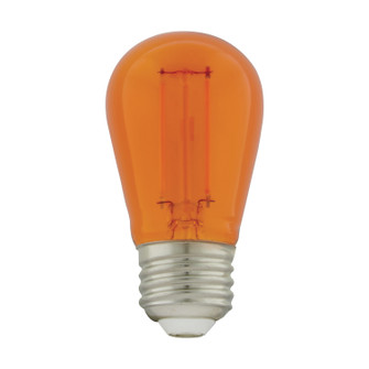 Bulbs S14 by Satco ( 230 | S8026 ) 