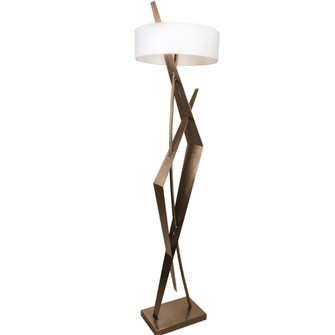 Lamps Floor Lamps by Van Teal ( 247 | 723781 Gold Coast ) 