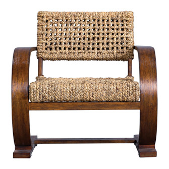 Furniture Seating by Uttermost ( 52 | 23483 Rehema ) 