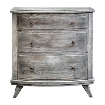 Furniture Chests/Cabinets by Uttermost ( 52 | 25806 Jacoby ) 