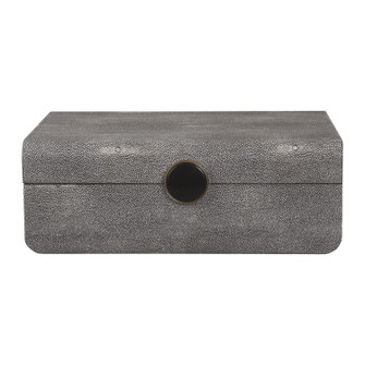Home Accents Boxes by Uttermost ( 52 | 17836 Lalique ) 