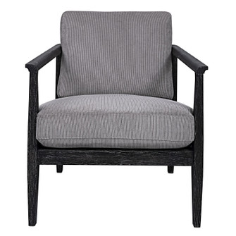 Furniture Seating by Uttermost ( 52 | 23657 Brunei ) 
