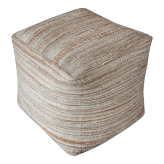 Furniture Ottomans by Uttermost ( 52 | 23958 Shiro ) 