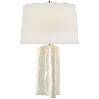 Lamps Table Lamps by Visual Comfort Signature ( 268 | TOB 3735PW-L Sierra ) 