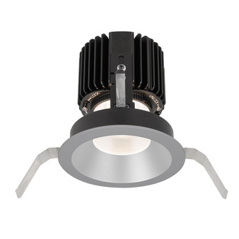 Recessed Decorative 4In Trims by W.A.C. Lighting ( 34 | R4RD1T-S927-HZ Volta ) 