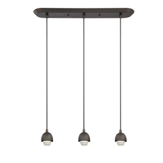 Utility Incomplete by Westinghouse Lighting ( 88 | 6301300 Mini Pendant ) 