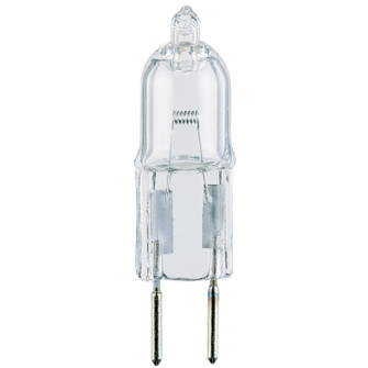 Bulbs Bi-Pin by Westinghouse Lighting ( 88 | 620900 Bulb ) 