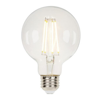 Bulbs Globe by Westinghouse Lighting ( 88 | 4317200 ) 
