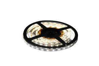 Specialty Items LED Tapes by Westgate ( 418 | ULR-IN-98F-HO-50K ) 