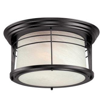 Exterior Ceiling Mount by Westinghouse Lighting ( 88 | 6674600 Senecaville ) 