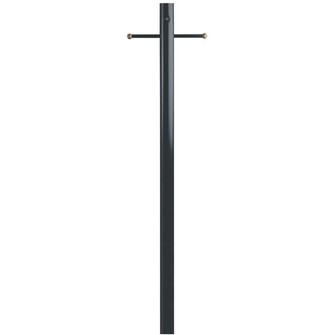 Exterior Posts by Westinghouse Lighting ( 88 | 6695500 Posts Black ) 