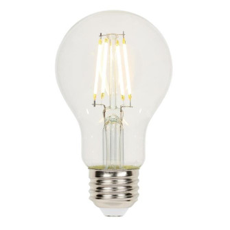 Bulbs A19 by Westinghouse Lighting ( 88 | 5257000 ) 
