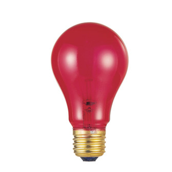 Bulbs A19 by Westinghouse Lighting ( 88 | 344600 Light Bulb ) 